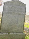 image of grave number 278778